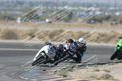 media/Nov-02-2025-CVMA (Sun) [[337aff29ab]]/Race 6-500-400(4)-350 Supersport/